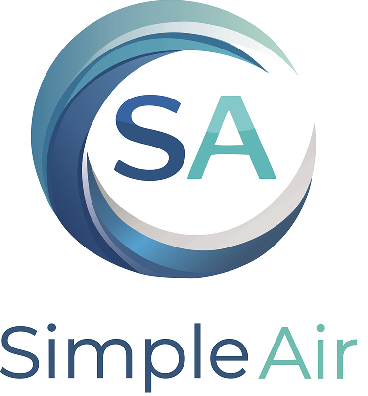 simple air