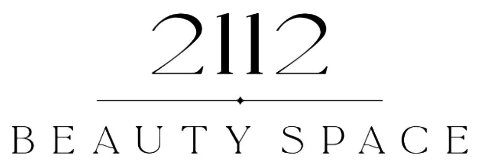 beauty space