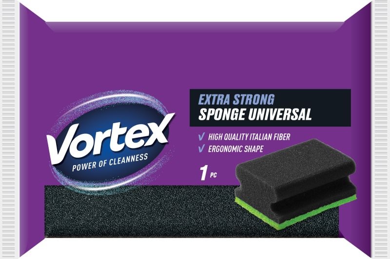 high quality italian fiber