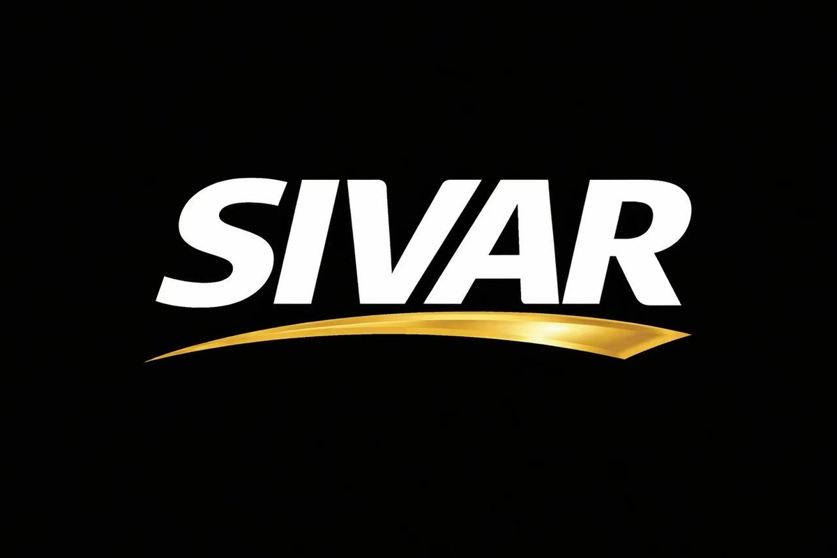 sivar