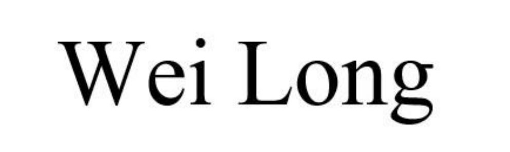 wei long