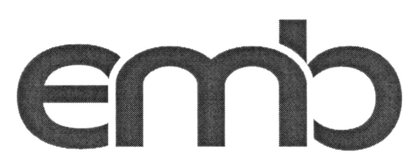 emb