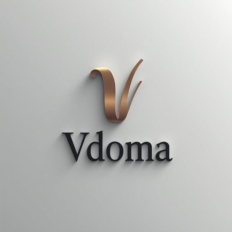 vdoma