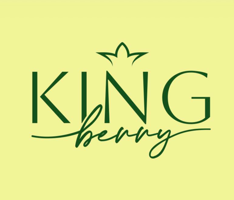 king berry