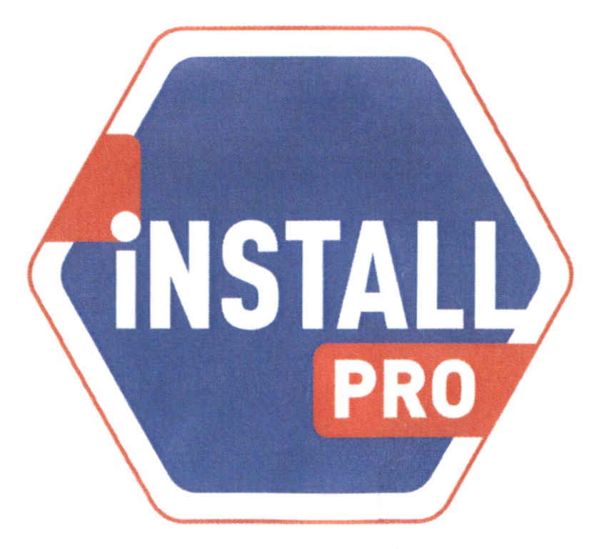 install pro