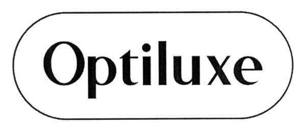 optiluxe