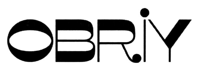 obriy