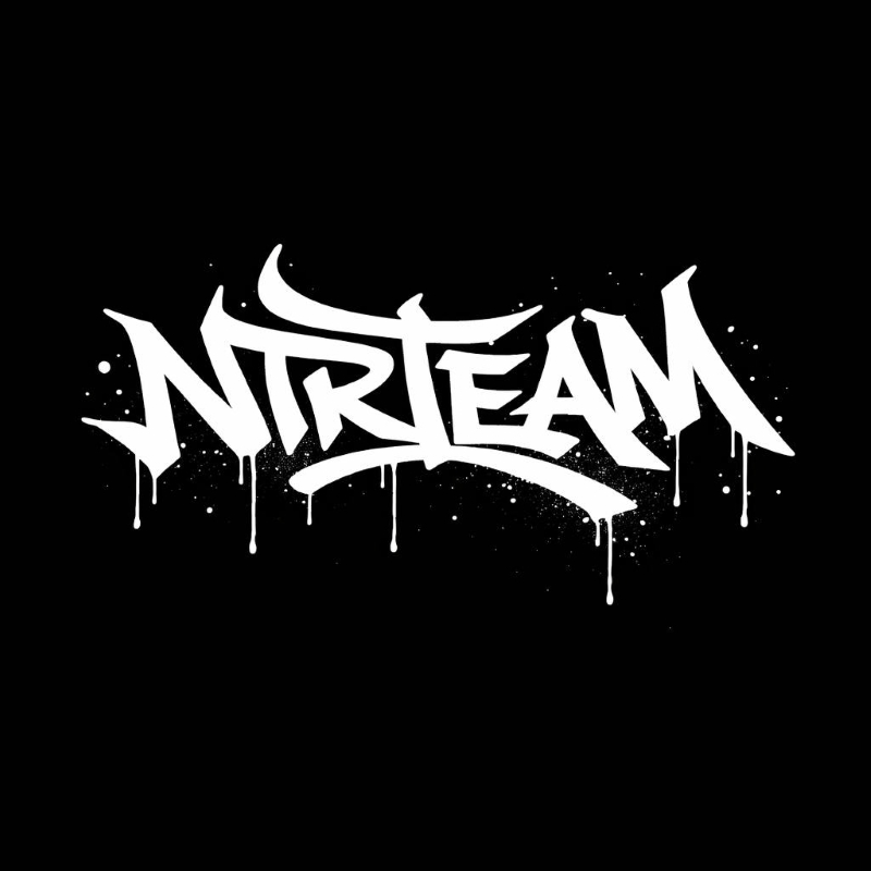 ntrteam