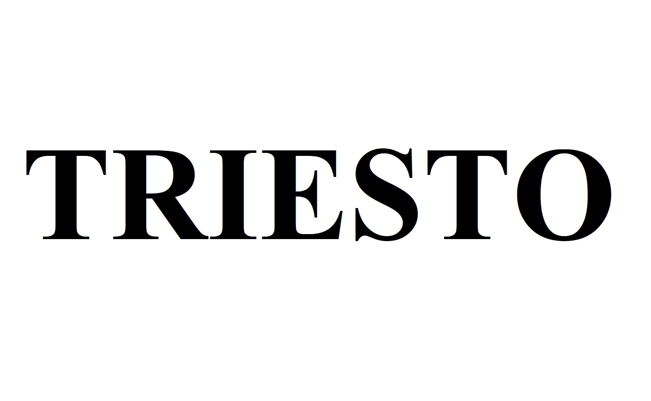 triestо