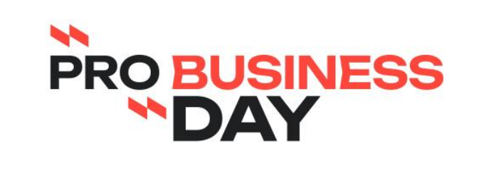 pro business day