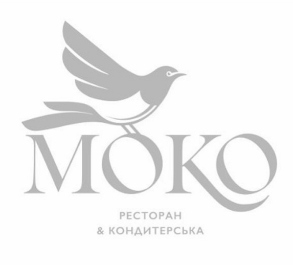 ресторан & кондитерська