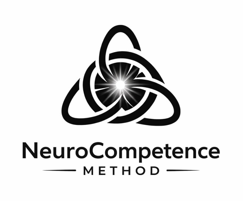 neuro competence mеthod