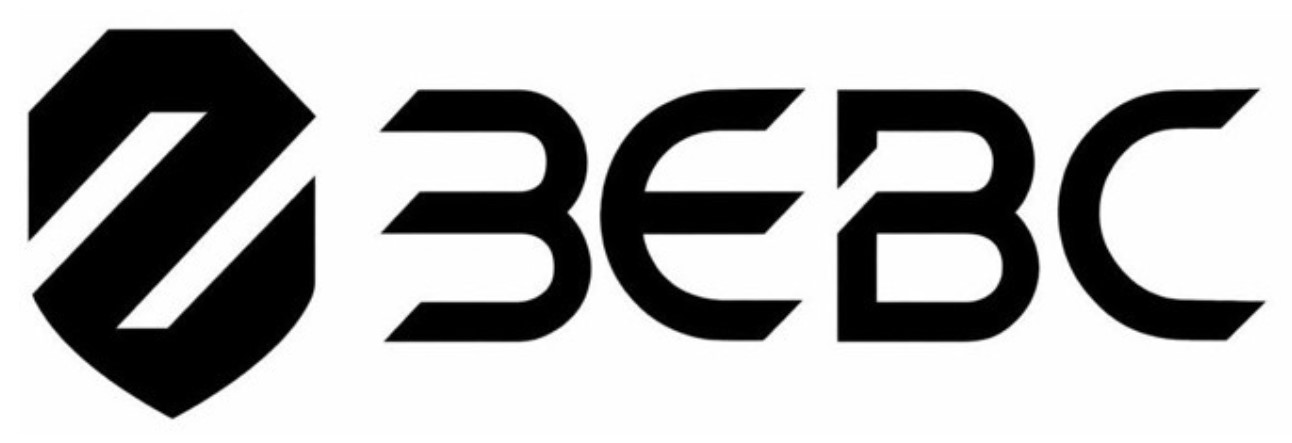 зєвс