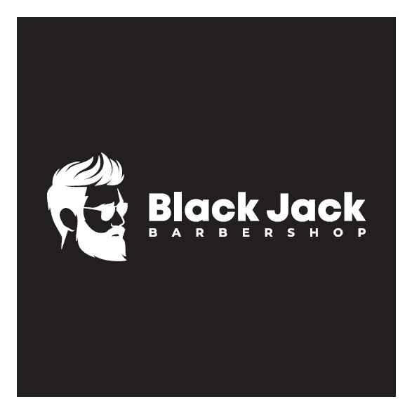 black jack barbershop