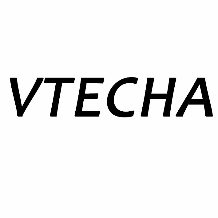 vtecha