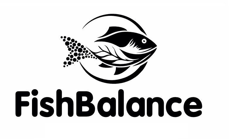 fish balance