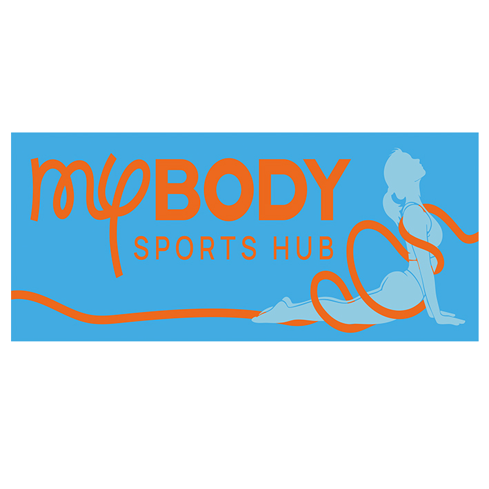my body sports hub
