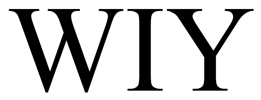 wiy