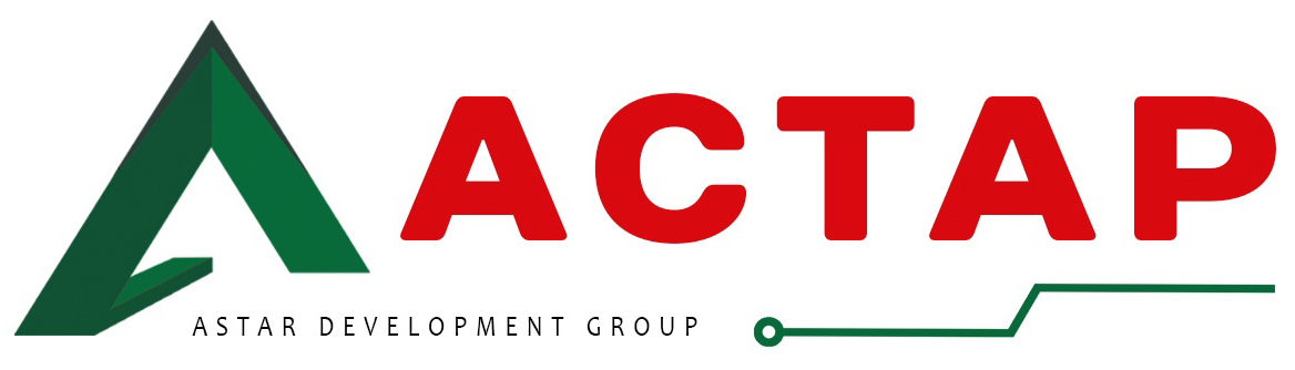 а астар astar development group