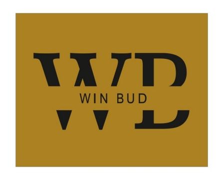 win bud