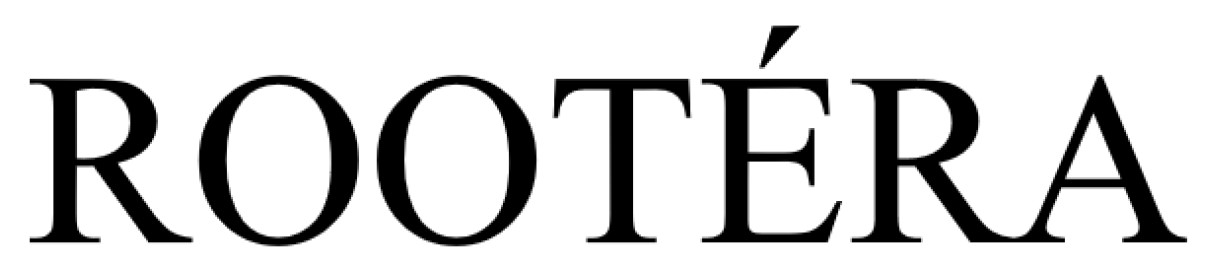 rootéra