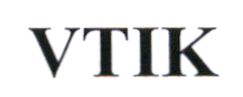 vtik