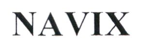 navix