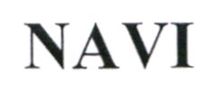 navi