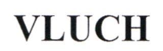 vluch