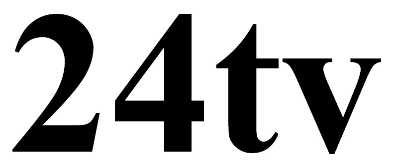 24 tv
