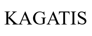kagatis