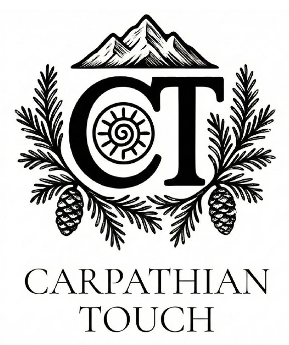 carpathian touch