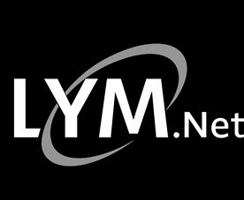 lym.net