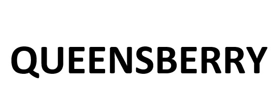 queensberry