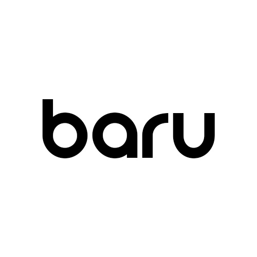 baru