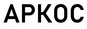 apkoc