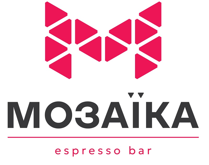 espresso bar