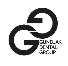 gundjak dental group