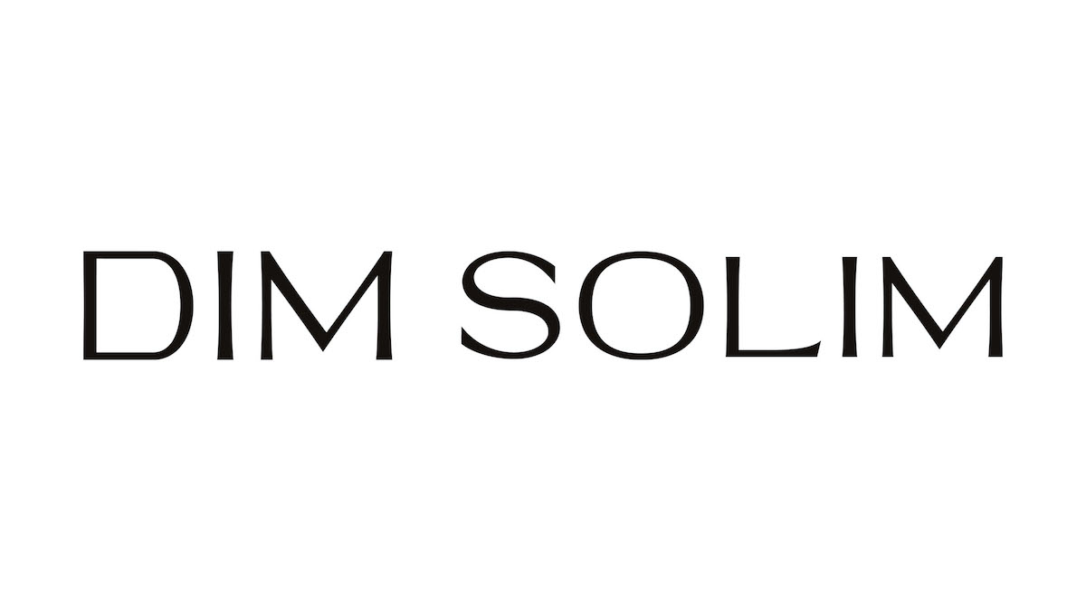 dim solim