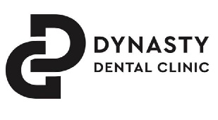 dynasty dental clinic