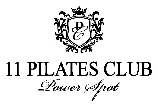 11 pilates club