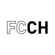 fc ch