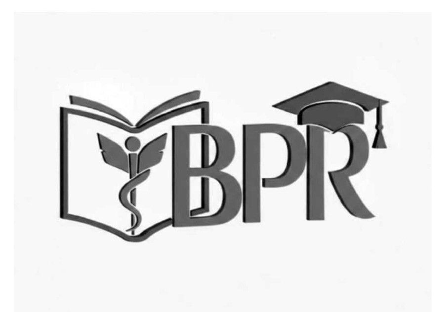bpr
