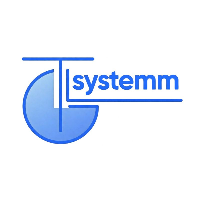 t systemm