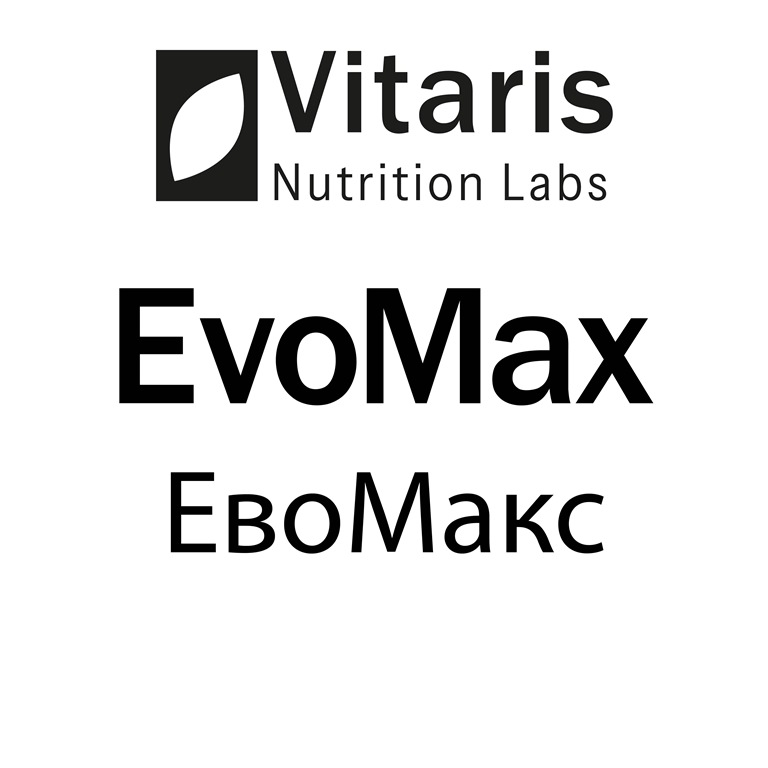 nutrition labs