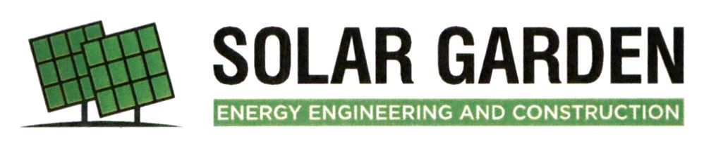 energy engineering and construction