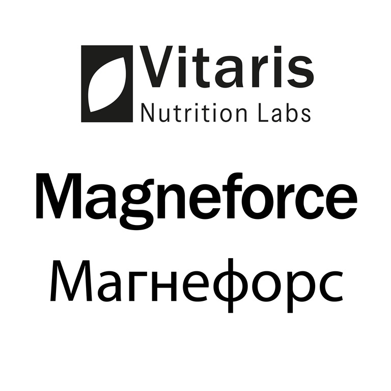nutrition labs