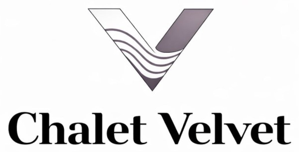 chalet velvet