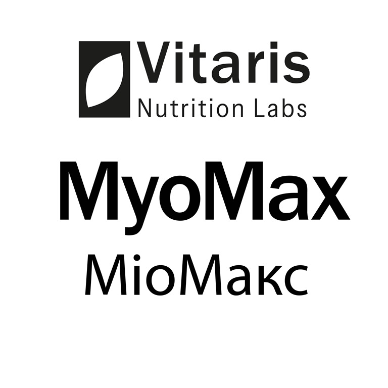 nutrition labs