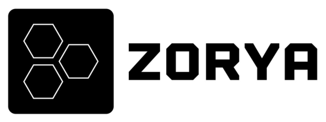 zorya